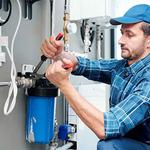 Honey Do’s Plumbing - photo 2