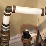 Honey Do’s Plumbing - photo 3