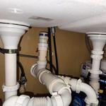 Honey Do’s Plumbing - photo 4