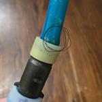 Honey Do’s Plumbing - photo 5