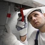 Honey Do’s Plumbing - photo 6