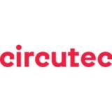 Circutec - Manufacturer in Gnangara