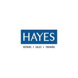 Hayes Handpiece - Dental Technicians/Dentures/Implants in Lenexa