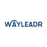 Wayleadr - Software Development in Manhattan