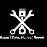 Musser Automotive - Automotive in Bowling Green