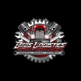 Bees Mobile Truck & Trailer Repair - Commercial Truck Repair in Williams