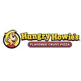 Hungry Howie's Pizza