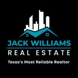 Jack William Real Estate