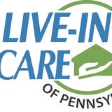 Live-In Care of PA, Inc. - Home Services in Lancaster
