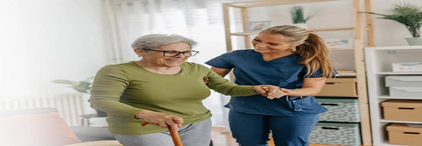 Live-In Care of PA, Inc. cover photo