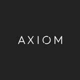 Axiom Workplaces - Interior Design in Sydney