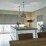 Blinds and Borders - photo 2