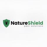 Nature Shield Pest Solutions