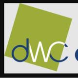 de Witt Consulting Mid Coast - Management Consultants in Gloucester