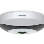 Avtron Technologies - photo 2