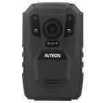 Avtron Technologies - photo 3