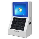 Avtron Technologies - photo 4