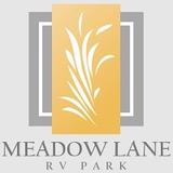 Meadow Lane RV Park - Hotels & Travel in Austin