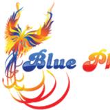 Blue Phoenix Entertainment Inc. - Party & Event Planning in Midland