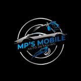 MP"s Mobile Auto Detailing - Car Detailing in Newport News