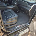 MP"s Mobile Auto Detailing - photo 1