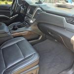 MP"s Mobile Auto Detailing - photo 3