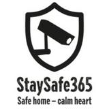 StaySafe365 - Security Systems & Alarms in Rocklin