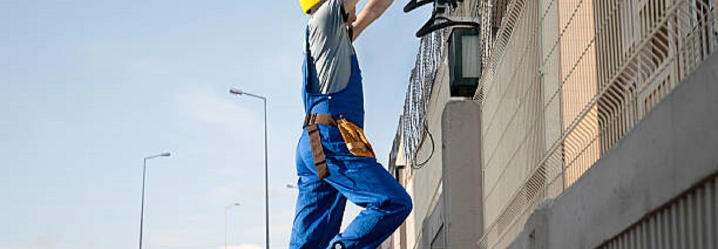 StaySafe365 cover photo