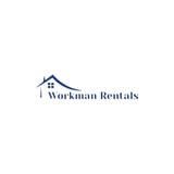 Workman Rentals - Vacation Rentals in Etowah