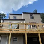 Workman Rentals - photo 1