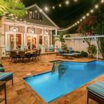 Workman Rentals - photo 2