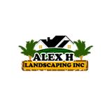 Alex H Landscaping Inc