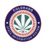 Colorado Marijuana Laws - Health & Medical in Fort Collins