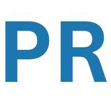 PRNOW - Distributor in Calabasas