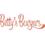 Betty's Burgers