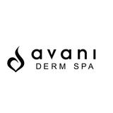 Avani Derm Spa - Medical Spas in Frontenac