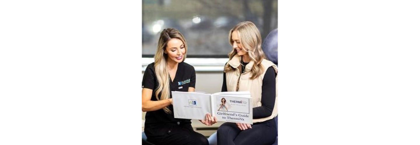 Avani Derm Spa cover photo