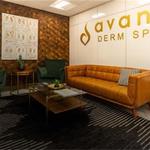 Avani Derm Spa - photo 1