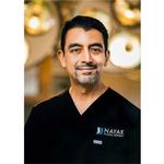 Avani Derm Spa - photo 2