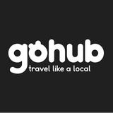 GOHUB Travel Blog