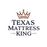 Texas Mattress King - Shopping in Pearland