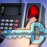 Reagan's Lock and Key - Keys & Locksmiths in Helotes