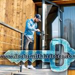 Reagan's Lock and Key - photo 5