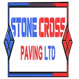 Stone Cross Paving Ltd - Home Decor in Plymouth