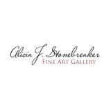 Alicia J. Stonebreaker Gallery - Art Galleries in Saco