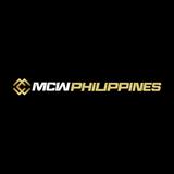 mcwph - Casinos in Manila