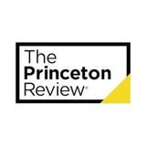 The Princeton Review