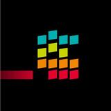 Beamagine - Professional Services in Philadelphia