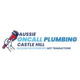 Aussie Oncall Plumbing Castle Hill - Plumbing in Castle Hill