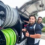 Aussie Oncall Plumbing Castle Hill - photo 2